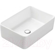 Умывальник Акватон Mila 35 (732700B000)