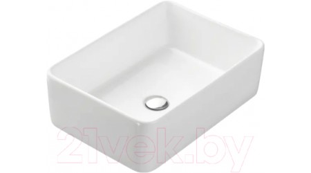 Умывальник Акватон Mila 35 (732700B000)