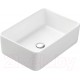Умывальник Акватон Mila 35 (732700B000)