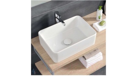 Умывальник Акватон Mila 35 (732700B000)