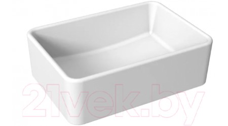 Умывальник Акватон Mila 35 (732700B000)