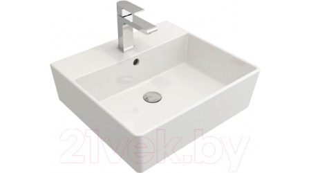 Умывальник Bocchi Milano 50 / 1216-062-0126