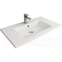 Умывальник Bocchi Milano 80 / 1113-001-0126