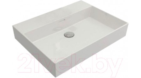 Умывальник Bocchi Milano 80 / 1377-001-0125