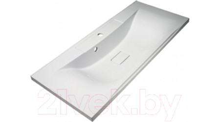 Умывальник Madera Milen 100