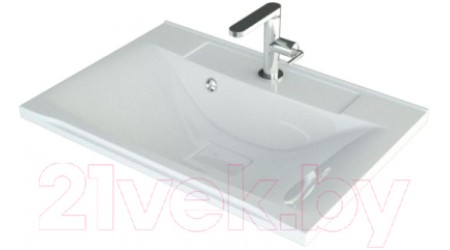 Умывальник Madera Milen 65