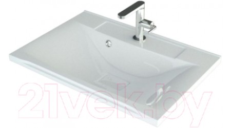 Умывальник Madera Milen 75