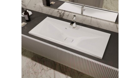 Умывальник Madera Milen 90