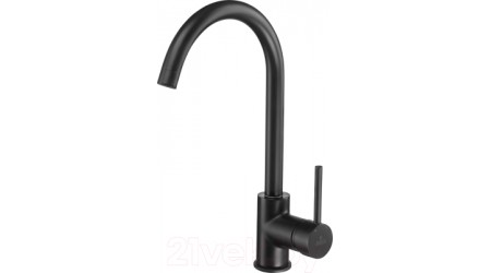 Смеситель Deante Milin BEU B62M 