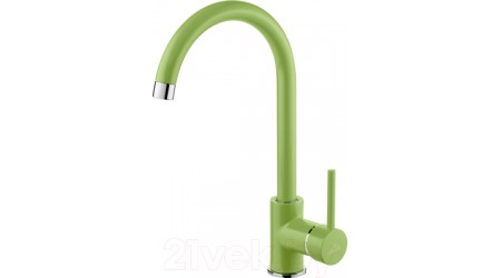Смеситель Deante Milin BEU G62M 