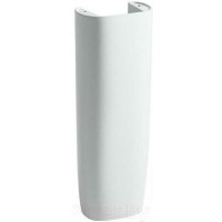 Пьедестал Laufen Mimo 8195500000001