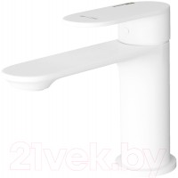 Смеситель Wasserkraft Mindel 8503