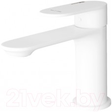 Смеситель Wasserkraft Mindel 8503