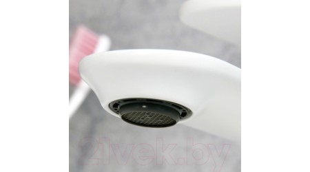 Смеситель Wasserkraft Mindel 8503H 