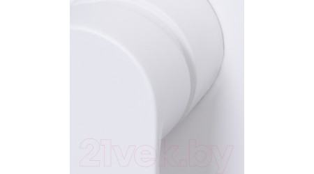 Смеситель Wasserkraft Mindel 8503H 