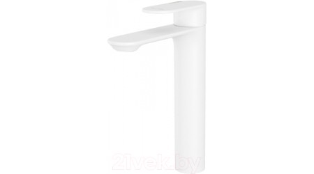 Смеситель Wasserkraft Mindel 8503H 