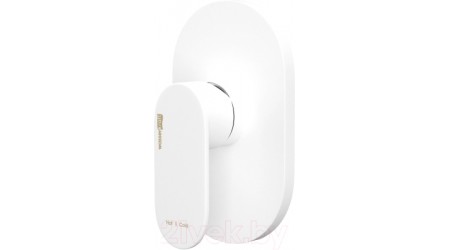 Смеситель Wasserkraft Mindel 8551 