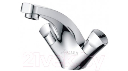 Смеситель Zollen Minden MI53420932 