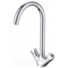 Смеситель Zollen Minden MI75420932
