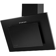 Вытяжка декоративная Lex Mini 60 / PLMA000072 (черный)