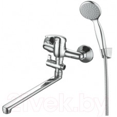 Смеситель Gross Aqua Mini 7210213-35F