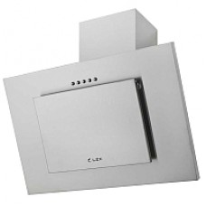 Вытяжка декоративная Lex Mini S 60 / PLMA000151 (нержавеющая сталь)