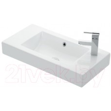 Умывальник Lapino Minos 4054