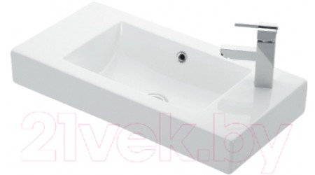 Умывальник Lapino Minos 4054