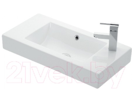 Умывальник Lapino Minos 4054