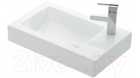 Умывальник Lapino Minos 4056