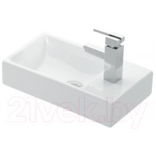 Умывальник Lapino Minos 45 R 4057