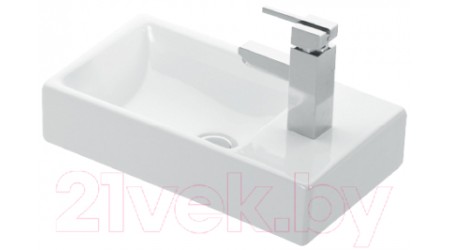 Умывальник Lapino Minos 45 R 4057