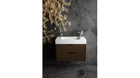 Умывальник Lapino Minos 45 R 4057