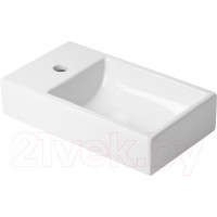 Умывальник Lapino Minos 4757 (правый)