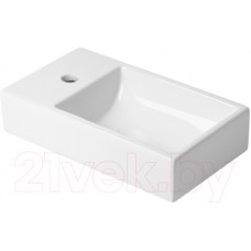 Умывальник Lapino Minos 4757 (правый)