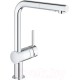 Смеситель GROHE Minta 30274000