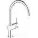 Смеситель GROHE Minta 30345000