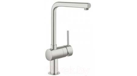 Смеситель GROHE Minta 31375DC0 