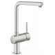 Смеситель GROHE Minta 31375DC0