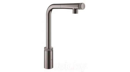 Смеситель GROHE Minta 31613A00 