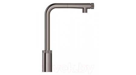 Смеситель GROHE Minta 31613A00 
