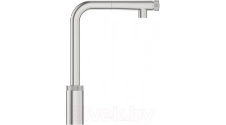 Смеситель GROHE Minta 31613DC0 