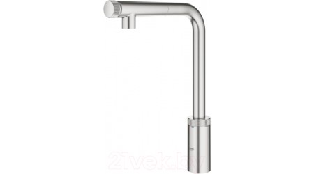 Смеситель GROHE Minta 31613DC0 