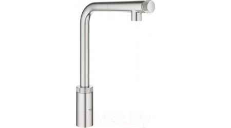 Смеситель GROHE Minta 31613DC0 