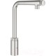 Смеситель GROHE Minta 31613DC0