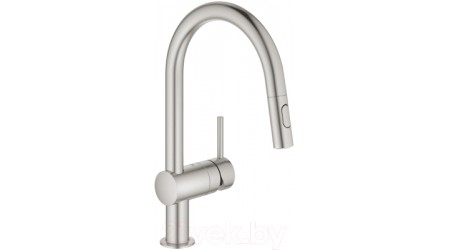 Смеситель GROHE Minta 32321DC2 