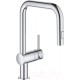 Смеситель GROHE Minta 32322002