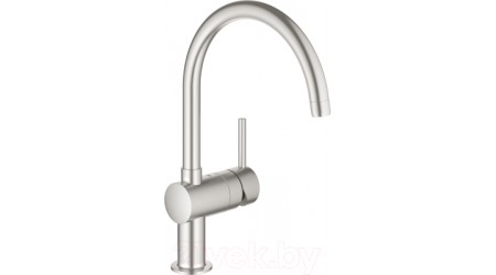 Смеситель GROHE Minta 32917DC0 