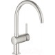 Смеситель GROHE Minta 32917DC0
