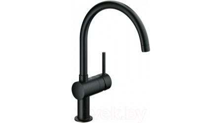 Смеситель GROHE Minta 32917KS0 